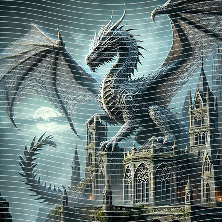 20oz integrate-EJ-2120